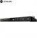 Dynacord MXE5 2